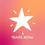 My Fragrance Club TR Europe Icon