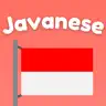 Learn Javanese For Beginners