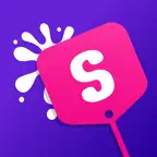 Subscription Stopper & Manager iOS Icon