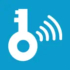 License Management Tool iOS Icon