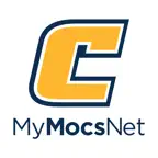MyMocsNet iOS Icon