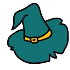 L2 Sybils iOS Icon