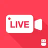 CameraFi Live