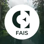 FAIS iOS Icon