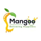 MangOO - Delivering Happiness Icon