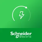 SE-Monitor iOS Icon