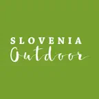 Slovenia Outdoor iOS Icon