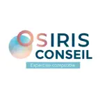 OSIRIS GED iOS Icon