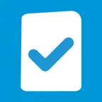 MEA Check-in App iOS Icon