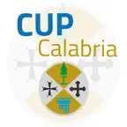 CUP Calabria iOS Icon
