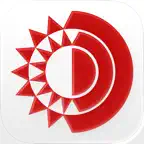 La Jornada icon