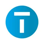 Tennis Scores iOS Icon