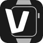 Vieta Pro Smart iOS Icon