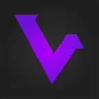 VatanSMS NET iOS Icon