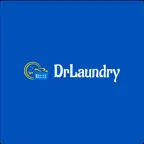 DrLaundry iOS Icon
