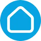 Mi Dentista iOS Icon