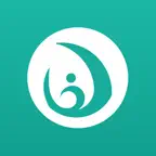 Damumed PRO iOS Icon