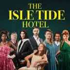 The Isle Tide Hotel iOS Icon