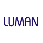 Luman iOS Icon