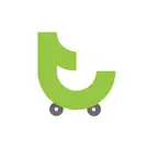 Dar Altawfeer iOS Icon