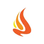 Butano Exprés iOS Icon