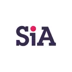 SiA Studentliv iOS Icon