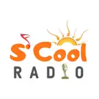 Scool Radio iOS Icon