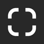 Brick - Ditch Distractions icon