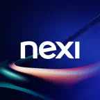 Nexi Lead The Change iOS Icon