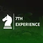 Agro Executive Summit iOS Icon