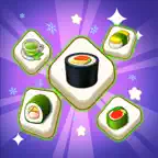 Tile Master Match Puzzle iOS Icon