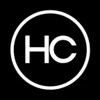 HC Salon Fidelity iOS Icon