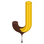 Jofre Xurreria iOS Icon
