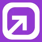 SalesNOW for USCC iOS Icon