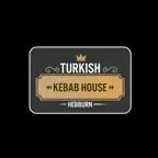 Turkish Kebab House Hebburn Icon