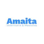 Amaita iOS Icon