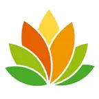 Ecoterrazas iOS Icon