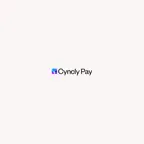 Cyncly Pay Payments iOS Icon