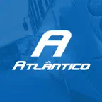 Atlântico Mobile RH iOS Icon