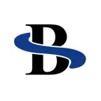 Brookside Golf and Grill iOS Icon