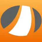Cybermapa StreetZ iOS Icon