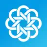 QPhoto Backup