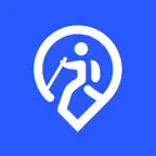 南风有痕 iOS Icon