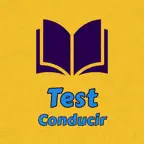 Test de Conducir practica iOS Icon