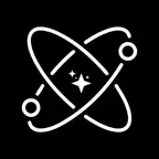 AI Chat Chatbot - AI Assistant iOS Icon