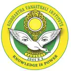 SVI Panauti iOS Icon
