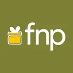 FNP Online Flowers & Gifts icon
