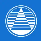 INDUSTRIAL24 BUSINESS iOS Icon