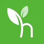 My Daily Habits iOS Icon