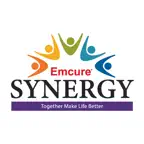 Synergy Lead iOS Icon